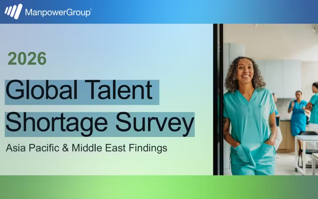 2026-Global-Talent-Survey